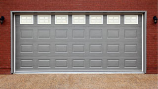 Garage Door Repair at Fountain Square, Florida